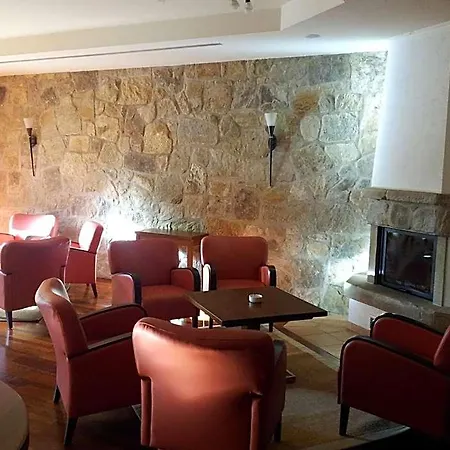فندق Restaurant Am Pfauenhof 3*