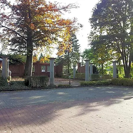 Restaurant Am Pfauenhof